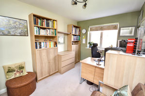 Photo 28- click for photo gallery